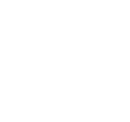 H2O Atelier