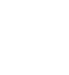H2O Atelier